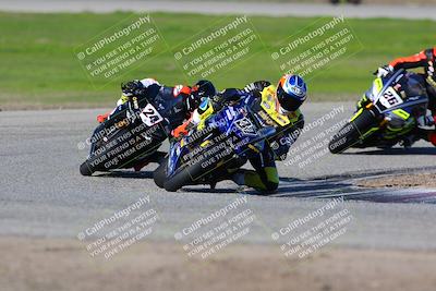 media/Feb-11-2023-CRA (Sat) [[d6933f9991]]/Races/Race 4/Cotton Corners/